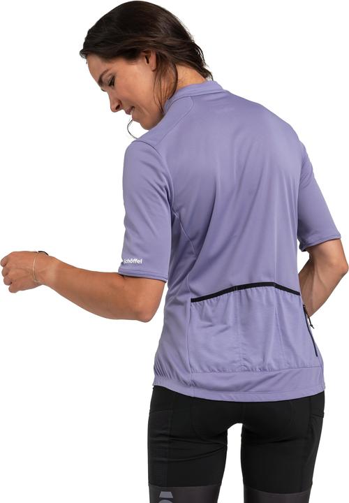 Immagine prodotto Schöffel Camicia Montalcino L (42)