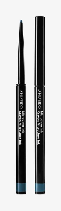 Immagine prodotto Shiseido Microliner eyeliner (08 Verde acqua)
