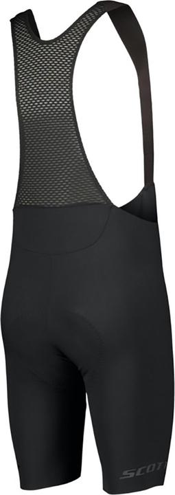 Image du produit Scott Sports Ultd. (XXL)