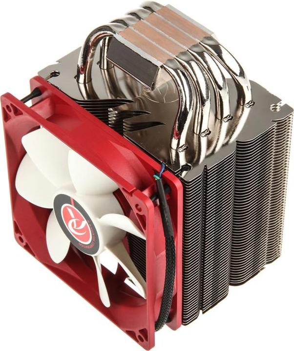 Productafbeelding Raijintek Themis Evo (165 mm)