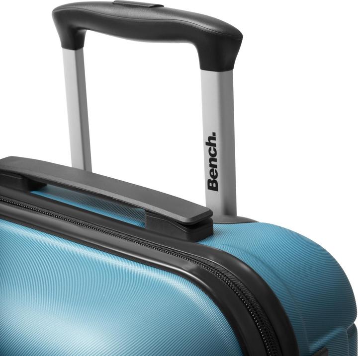 Image du produit Bench Seattle 4 roues trolley L 79 cm (92 l, XL (à partir de 115l))