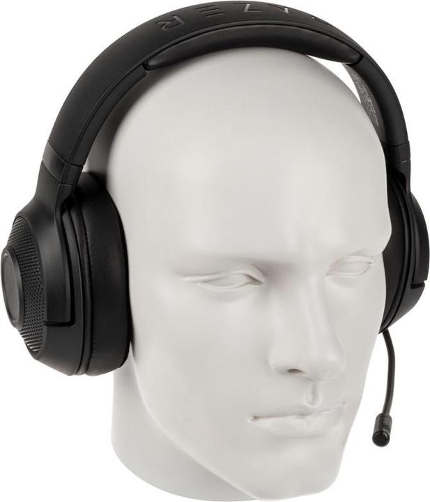 Produktbild Razer Kraken V3 X (Kabelgebunden)