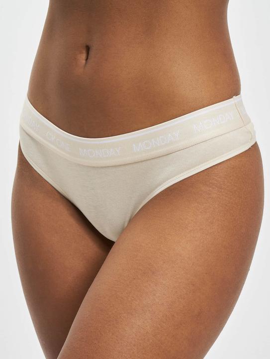 Immagine prodotto Calvin Klein Intimo perizoma 7 pezzi - 121669 (S, Confezione da 7)