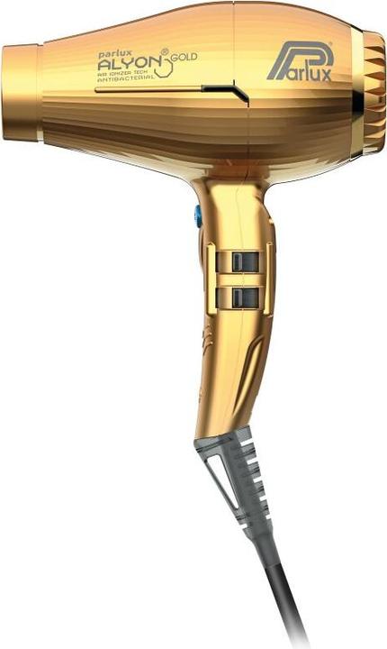 Actual product image Parlux Alyon Ionic Hair Dryer