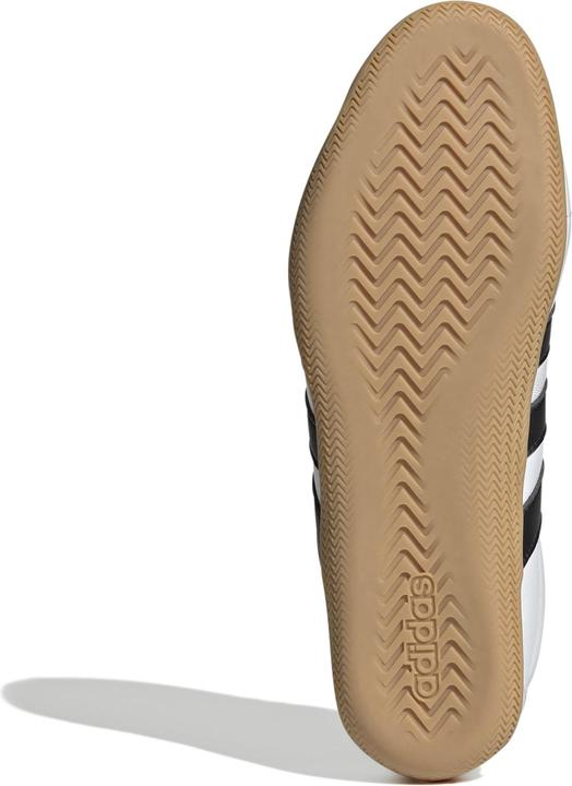 Actual product image adidas Grand Court Low (39 1/3)