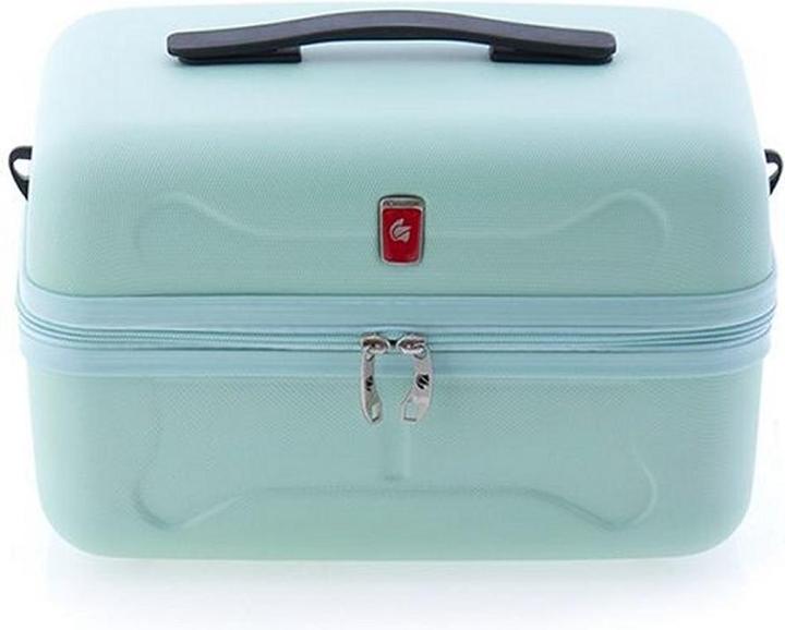 Immagine prodotto Wüsthof 4800 Beautycase 36 cm