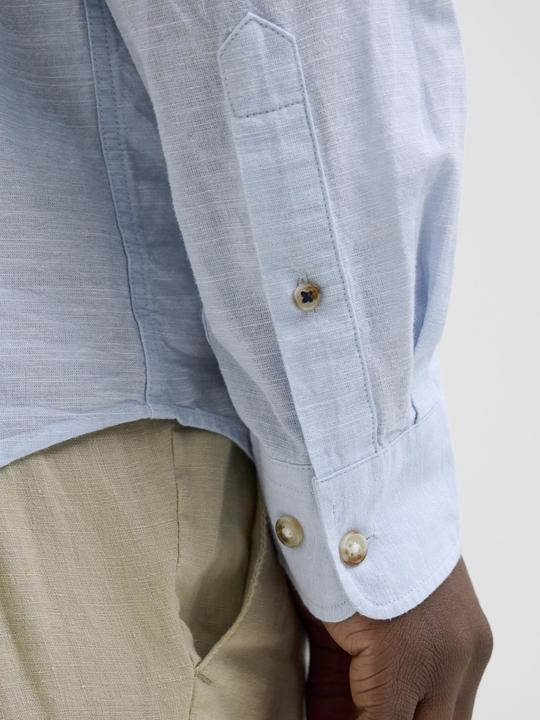 Immagine prodotto Jack & Jones Jjesummer Shirt Ls Sn (XL)