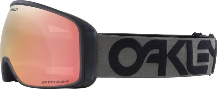 Produktbild Oakley Flight Tracker L