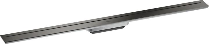 Actual product image Axor Drain set completo canale di drenaggio, 1000mm, 42523 (1000 mm)