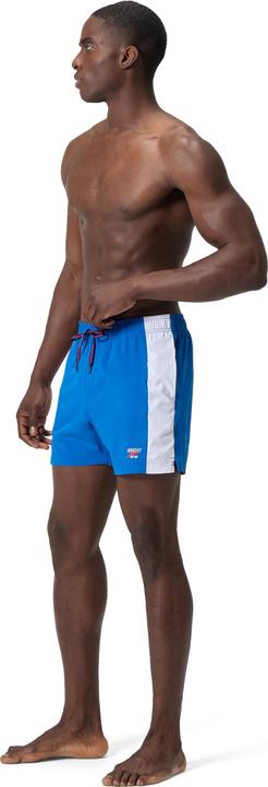 Actual product image Speedo Jetstream Retro Volley-002 (XL)