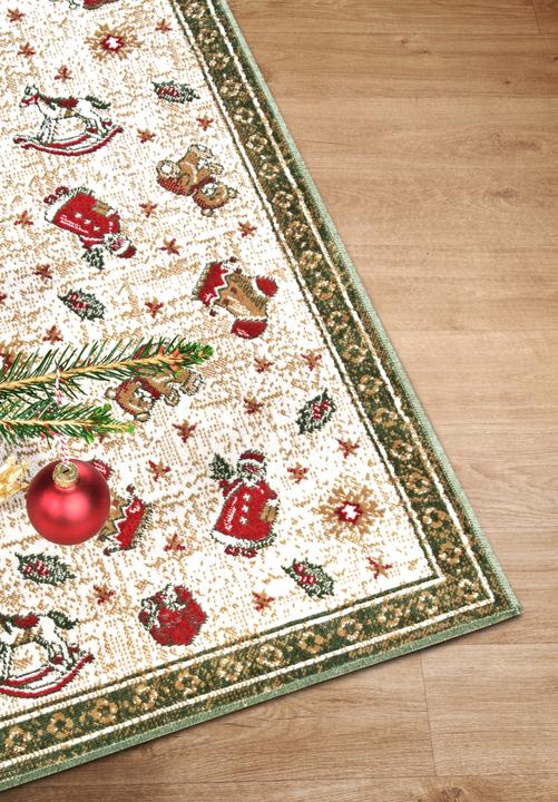 Produktbild Villeroy & Boch Nostalgic Shine (50 x 80 cm)
