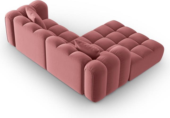 Produktbild CXL by Christian Lacroix Clotilde (Ecksofa)