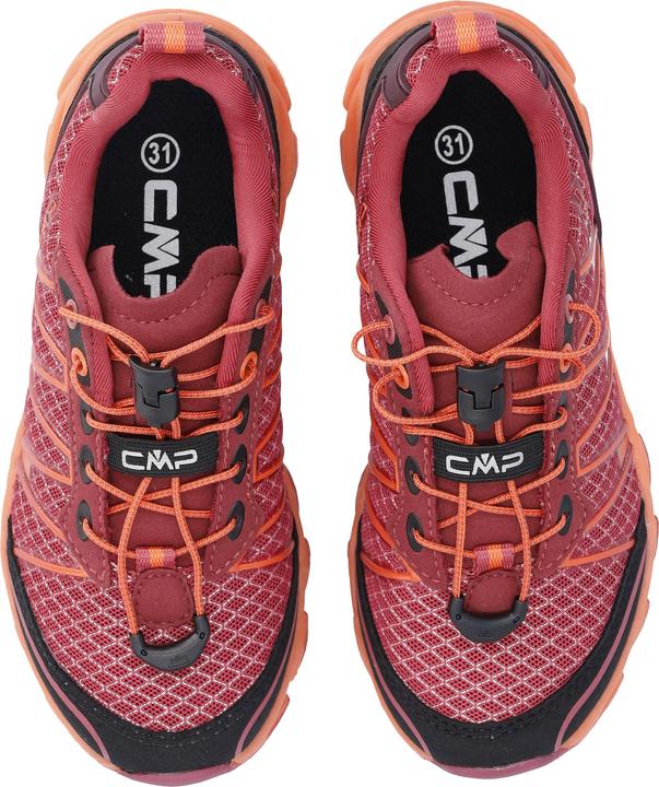 Produktbild CMP Campagnolo Altak Trail 2.0 (29)