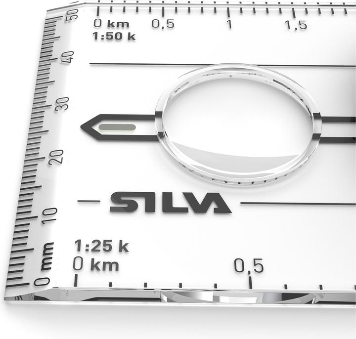 Immagine prodotto Silva Ranger