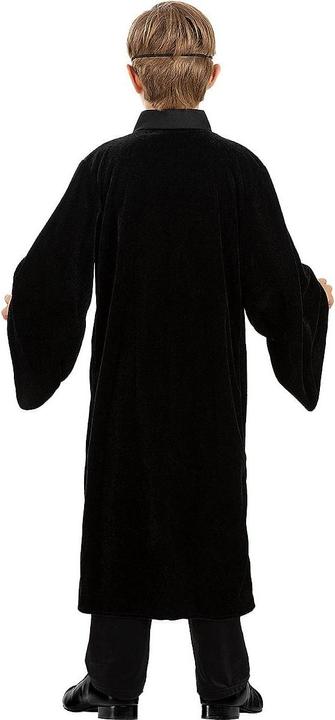 Actual product image Metamorph Harry Potter – Voldemort Kostüm für Kinder (122, 128, 134)