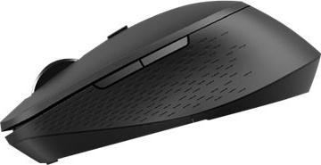 Image du produit Rapoo M300 (Sans fil)