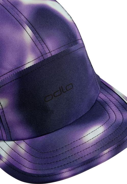 Actual product image Odlo Performance Light Print (L, XL)