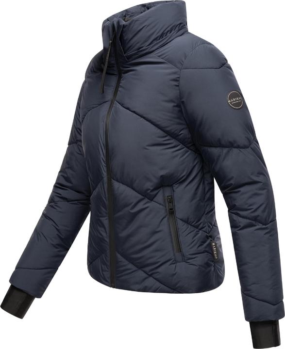 Actual product image Marikoo Simaraa XVI (S)