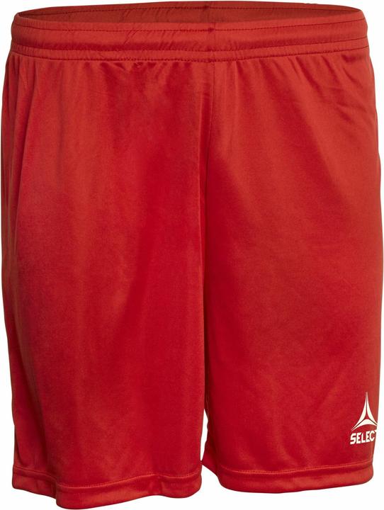 Actual product image Select Pisa pants (12)