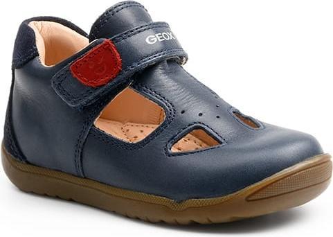 Geox 2899018
