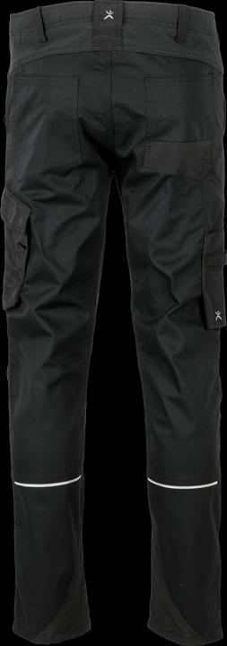 Planam Norit Bundhose (48)