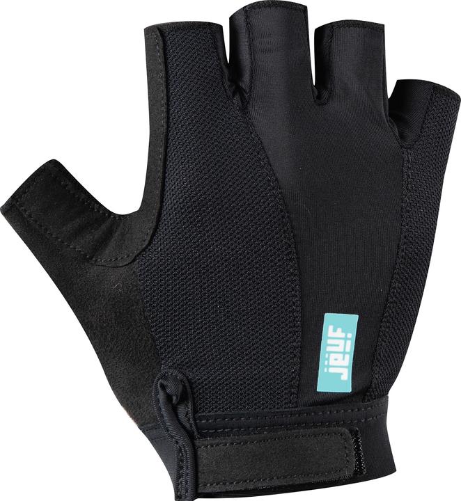 Immagine prodotto Jeuf Essential Solid (M)