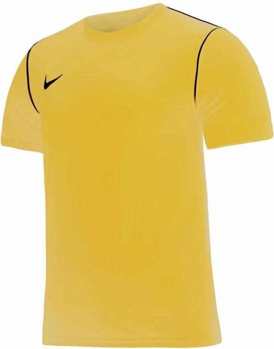 Actual product image Nike Park 20 Training Shirt (S)