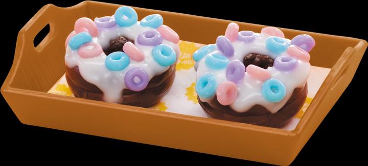 Immagine prodotto MGA s Miniverse - Make It Mini Kitchen