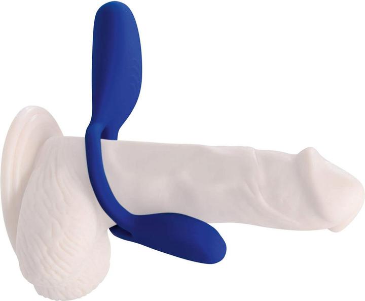 Image du produit Beauments Flexxio
