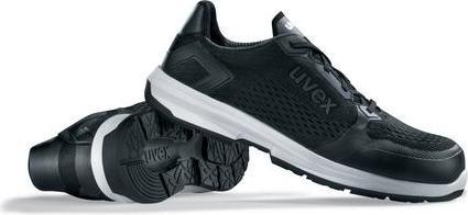 Actual product image Uvex Safety 1 Sport (S1, 39)