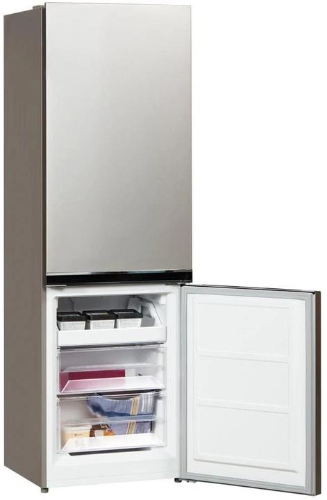 Image du produit Kibernetik KG293 (293 l)