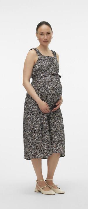 Immagine prodotto Mamalicious Vestito premaman (S)