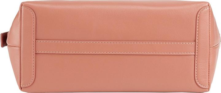 Produktbild Dudu Fiji Umhängetasche Leder 27 cm
