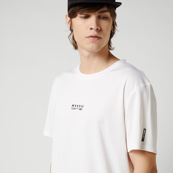 Produktbild Mystic Tactic Loosefit Quickdry (S)