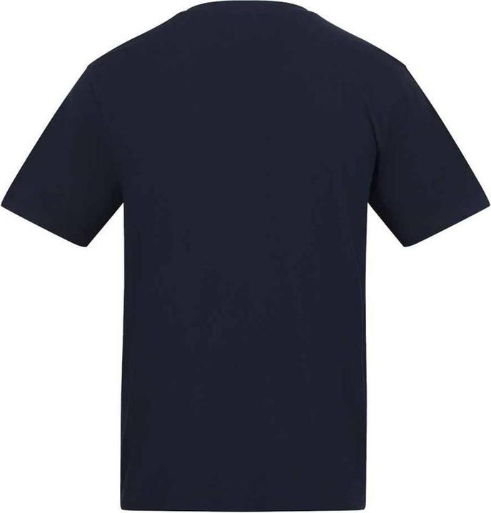 Produktbild Awdis 180 TShirt (XL)
