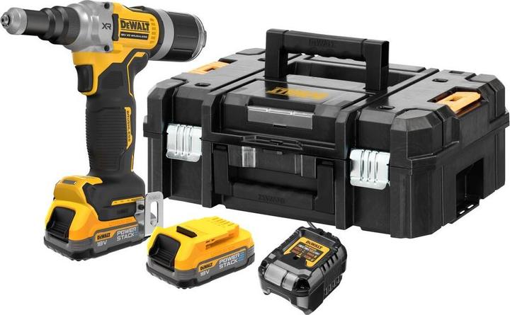 Image du produit DeWalt 5035048797747