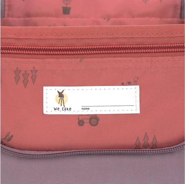 Actual product image Lässig Adventure Dragonfly (1.60 l)