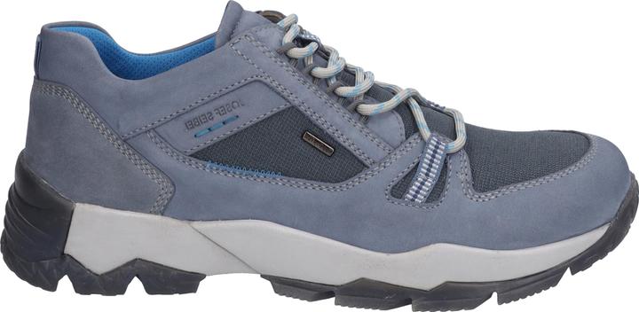 Produktbild Josef Seibel 37953-TE21 (46)