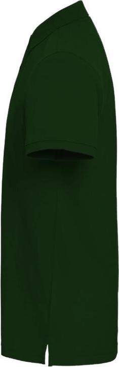 Actual product image Asquith & Fox UTRW5350 P (S)