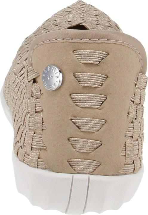 Actual product image Bernie Mev Catwalk-36 (36)