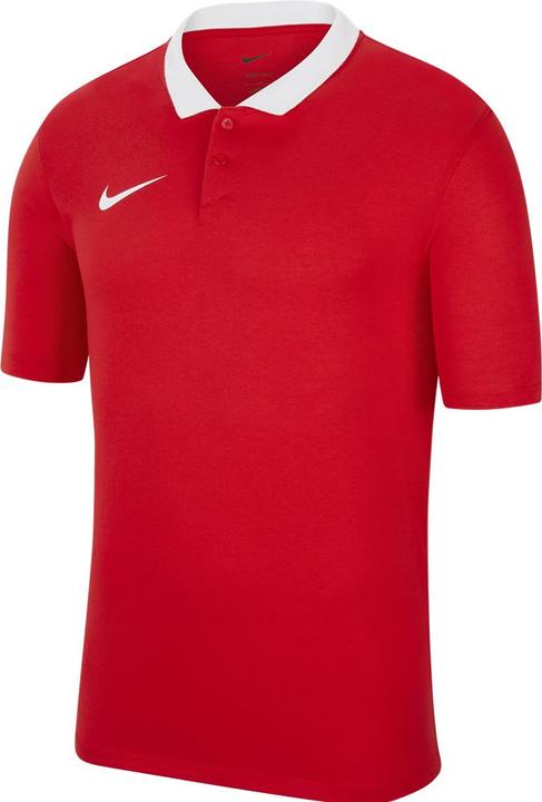 Produktbild Nike Park 20 Poloshirt