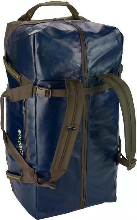 Immagine prodotto Eagle Creek Borsone con ruote Migrate 110L (110 l)