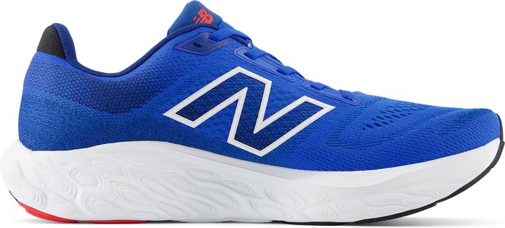 Produktbild New Balance M880L14 Fresh Foam X 880 v14 (40)