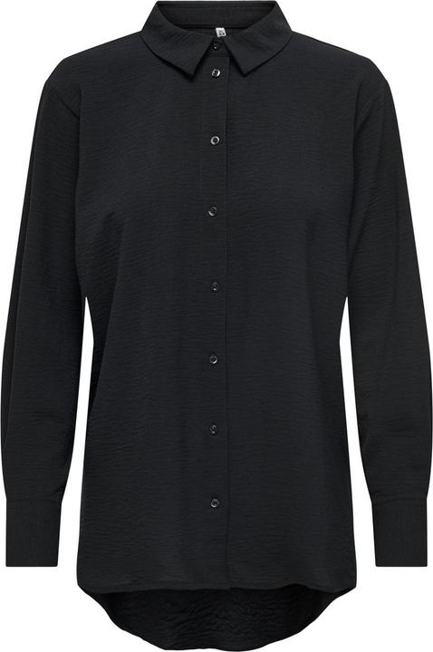 Immagine prodotto JdY Camicia loose fit (M)