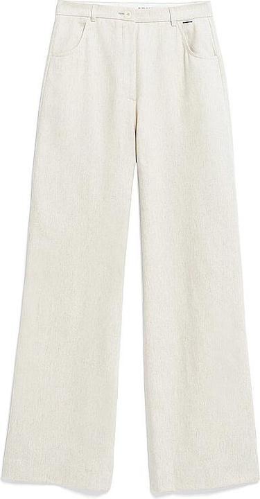 Image du produit Armedangels Pantalon marlène JUMAA (L)