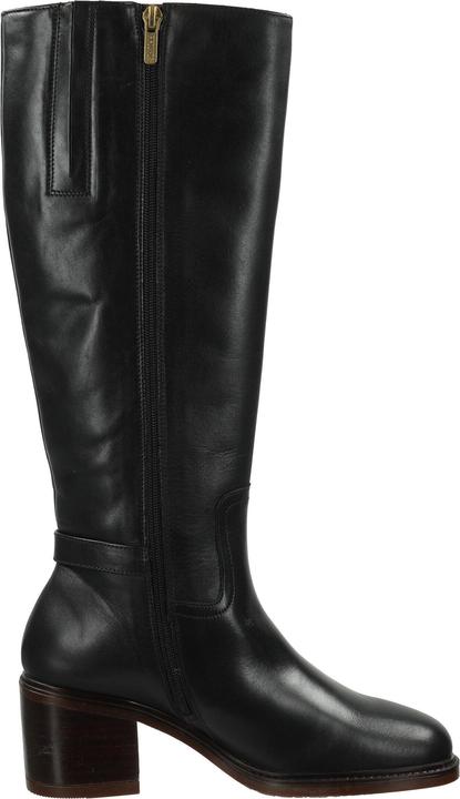 Immagine prodotto Pikolinos Stiefel (39)