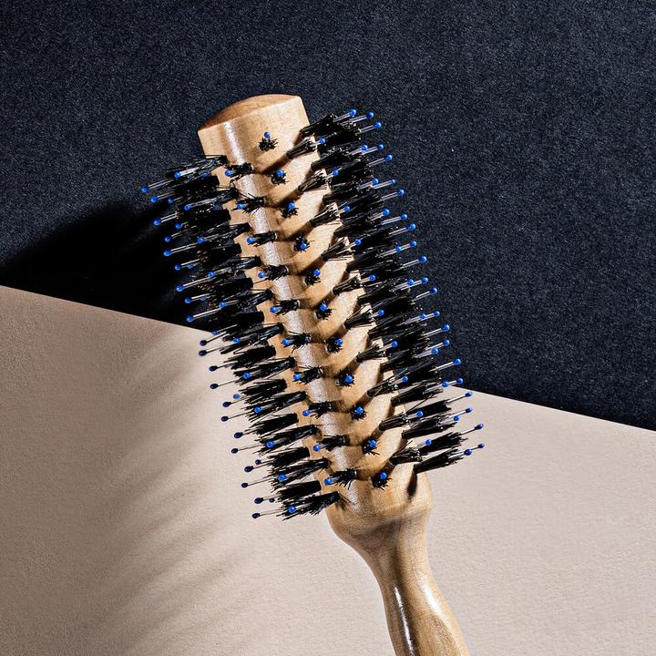 Immagine prodotto Sisley La Brosse Ã Brushing N°2