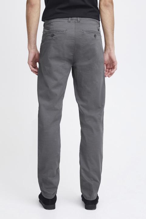 Produktbild Casual Friday CFViggo 20503448 (W30/L34)