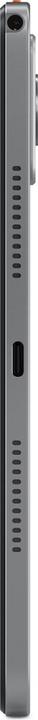 Actual product image Lenovo TAB K11/MTek HG88/11FHD/8Go/128Go/And13 (WLAN only, 11", 128 GB, Luna Grey)