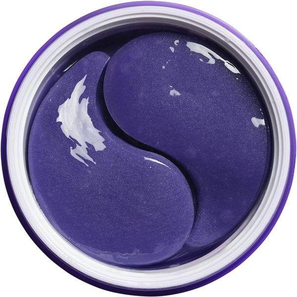 Image du produit Xlash Gels pour les yeux - Gels pour les yeux au rétinol Super Youth (Gel, Jour + nuit)